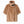 Load image into Gallery viewer, Pinko Cappa Donna New Comodino Aspen Effetto Pelliccia Beige Taupe Caldo 107043A3E7-C73
