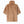 Load image into Gallery viewer, Pinko Cappa Donna New Comodino Aspen Effetto Pelliccia Beige Taupe Caldo 107043A3E7-C73
