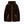Load image into Gallery viewer, Pinko Cappa Donna Cadetia Aspen Effetto Pelliccia Marrone Chicco di Caffè 107054A3C5-M11
