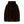 Load image into Gallery viewer, Pinko Cappa Donna Cadetia Aspen Effetto Pelliccia Marrone Chicco di Caffè 107054A3C5-M11
