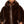 Load image into Gallery viewer, Pinko Cappa Donna Cadetia Aspen Effetto Pelliccia Marrone Chicco di Caffè 107054A3C5-M11
