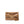 Load image into Gallery viewer, Pinko Borsa Donna Love Puff Classic New Buckle Cognac Antique Gold 107057A0F2-M37Q
