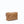 Load image into Gallery viewer, Pinko Borsa Donna Love Puff Classic New Buckle Cognac Antique Gold 107057A0F2-M37Q
