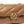 Load image into Gallery viewer, Pinko Borsa Donna Love Puff Classic New Buckle Cognac Antique Gold 107057A0F2-M37Q
