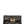 Load image into Gallery viewer, Pinko Borsa Donna Love Puff Classic New Buckle Nero Antique Gold 107057A0F2-Z99Q
