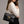 Load image into Gallery viewer, Pinko Borsa Donna Love Puff Classic New Buckle Nero Antique Gold 107057A0F2-Z99Q
