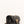 Load image into Gallery viewer, Pinko Borsa Donna Love Puff Classic New Buckle Nero Antique Gold 107057A0F2-Z99Q
