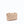 Load image into Gallery viewer, Pinko Love Puff Mini New Buckle Borsa Donna Beige Grigio Fumo Antique Gold 107058A0F2-C50Q
