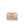 Load image into Gallery viewer, Pinko Love Puff Mini New Buckle Borsa Donna Beige Grigio Fumo Antique Gold 107058A0F2-C50Q
