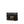Load image into Gallery viewer, Pinko Borsa Donna Love Puff Mini New Buckle Nero Antique Gold 107058A0F2-Z99Q
