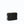 Load image into Gallery viewer, Pinko Borsa Donna Love Puff Mini New Buckle Nero Antique Gold 107058A0F2-Z99Q
