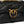 Load image into Gallery viewer, Pinko Borsa Donna Love Puff Mini New Buckle Nero Antique Gold 107058A0F2-Z99Q
