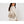 Load image into Gallery viewer, Pinko Borsa Love One Classic New Buckle Donna Marrone Marasca Antique Gold 107070A0F1-M12Q
