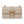 Load image into Gallery viewer, Pinko Borsa Love One Classic New Buckle Donna Marrone Marasca Antique Gold 107070A0F1-M12Q
