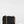 Load image into Gallery viewer, Pinko Borsa Love One Classic New Buckle Donna Nera Antique Gold 107070A0F1-Z99Q
