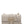 Load image into Gallery viewer, Pinko Borsa Love One Mini New Buckle Donna Beige Grigio Fumo Antique Gold 107071A0F1-C50Q
