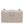 Load image into Gallery viewer, Pinko Borsa Love One Mini New Buckle Donna Beige Grigio Fumo Antique Gold 107071A0F1-C50Q
