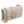 Load image into Gallery viewer, Pinko Borsa Love One Mini New Buckle Donna Beige Grigio Fumo Antique Gold 107071A0F1-C50Q
