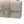 Load image into Gallery viewer, Pinko Borsa Love One Mini New Buckle Donna Beige Grigio Fumo Antique Gold 107071A0F1-C50Q
