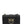 Load image into Gallery viewer, Pinko Borsa Love One Mini New Buckle Donna Nera Antique Gold 107071A0F1-Z99Q
