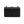 Load image into Gallery viewer, Pinko Borsa Love One Mini New Buckle Donna Nera Antique Gold 107071A0F1-Z99Q
