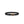 Load image into Gallery viewer, Pinko Cintura Donna Low Love Berry H3 Special Nera Antique Gold 107153A0F1-Z99Q
