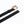 Load image into Gallery viewer, Pinko Cintura Donna Low Love Berry H3 Special Nera Antique Gold 107153A0F1-Z99Q
