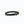 Load image into Gallery viewer, Pinko Cintura Donna Low Love Berry H3 Special Nera Antique Gold 107153A0F1-Z99Q

