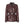 Load image into Gallery viewer, Pinko Piumino Dipladenia Donna Marrone Testa di Moro 107163A3FI-L72
