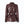 Load image into Gallery viewer, Pinko Piumino Dipladenia Donna Marrone Testa di Moro 107163A3FI-L72
