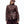 Load image into Gallery viewer, Pinko Piumino Dipladenia Donna Marrone Testa di Moro 107163A3FI-L72
