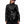 Load image into Gallery viewer, Pinko Giubbotto Dipladenia Imbottito Donna Nero Limousine 107163A3FI-Z99
