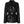 Load image into Gallery viewer, Pinko Giubbotto Dipladenia Imbottito Donna Nero Limousine 107163A3FI-Z99
