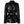 Load image into Gallery viewer, Pinko Giubbotto Dipladenia Imbottito Donna Nero Limousine 107163A3FI-Z99
