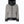 Load image into Gallery viewer, Pinko Giubbotto Gynura Imbottito in Tweed Donna Nero Bianco 107186A3G5-ZZ2
