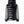 Load image into Gallery viewer, Pinko Giubbotto Gynura Imbottito in Tweed Donna Nero Bianco 107186A3G5-ZZ2
