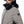 Load image into Gallery viewer, Pinko Giubbotto Gynura Imbottito in Tweed Donna Nero Bianco 107186A3G5-ZZ2

