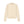 Load image into Gallery viewer, Pinko Maglia Sparta Donna 90% Lana 10% Cashmere Beige Rugiada Gelata 107205A3G1-C15

