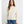 Load image into Gallery viewer, Pinko Maglia Sparta Donna 90% Lana 10% Cashmere Beige Rugiada Gelata 107205A3G1-C15
