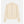 Load image into Gallery viewer, Pinko Maglia Sparta Donna 90% Lana 10% Cashmere Beige Rugiada Gelata 107205A3G1-C15
