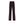 Load image into Gallery viewer, Pinko Pantalone Petalo Fluido Donna Bordeaux Scuro 107214A18E-RR7
