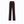 Load image into Gallery viewer, Pinko Pantalone Petalo Fluido Donna Bordeaux Scuro 107214A18E-RR7
