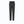 Load image into Gallery viewer, Pinko Pantalone Donna Pleione Gessato in Misto Lana Grigio/Rosa 107264A3FF-IN4
