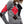 Load image into Gallery viewer, Pinko Cardiff Cardigan Donna in Lana e Cashmere Argyle Grigio/Marrone 107284A3IE-IL1
