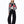 Load image into Gallery viewer, Pinko Cardiff Cardigan Donna in Lana e Cashmere Argyle Grigio/Marrone 107284A3IE-IL1
