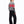 Load image into Gallery viewer, Pinko Cardiff Cardigan Donna in Lana e Cashmere Argyle Grigio/Marrone 107284A3IE-IL1
