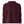 Load image into Gallery viewer, Pinko Cork Polo Donna Cropped Argyle Bordeaux/Rosa 107286A3IE-YN2
