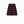 Load image into Gallery viewer, Pinko Shetana Shorts Donna Sartoriali Fluidi Bordeaux Scuro 107289A18E-RR7
