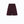 Load image into Gallery viewer, Pinko Shetana Shorts Donna Sartoriali Fluidi Bordeaux Scuro 107289A18E-RR7
