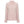 Load image into Gallery viewer, Pinko Cimbidio Camicia Donna Fluida in Viscosa Viola Ghiaccio 107297A3HD-O06
